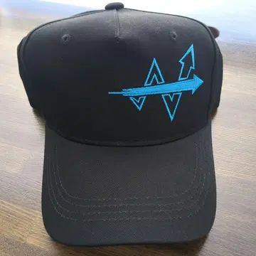 Library Of Ruina/라이브러리 오브 루이나 W사 캡