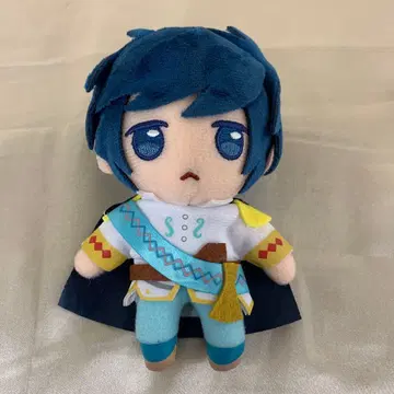 소라루 하멜른 소라루 [ SORARU LIVE TOUR 2022 ]