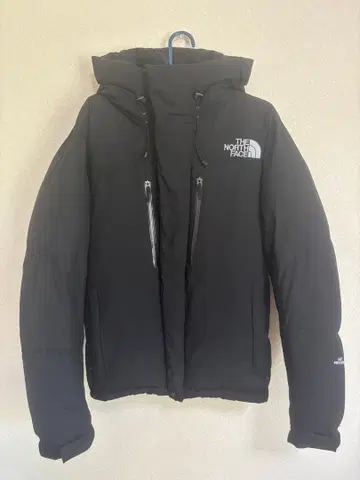 THE NORTH FACE 발트로 라이트 자켓 L 사이즈