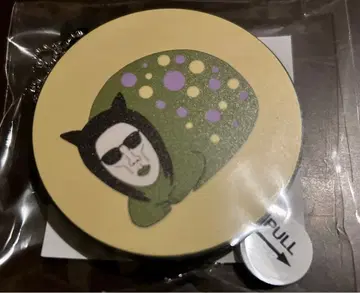 오로친유 랜덤 음성 보이스 키링 새상품