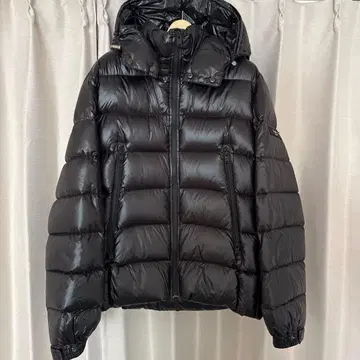 타트라스 다운 02