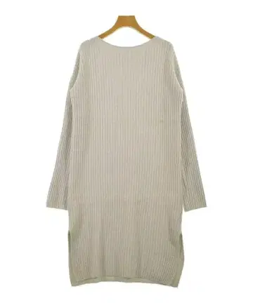 GALERIE VIE 여성용 원피스