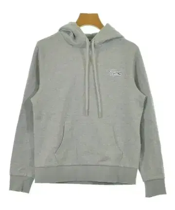 LACOSTE 여성용 후드티