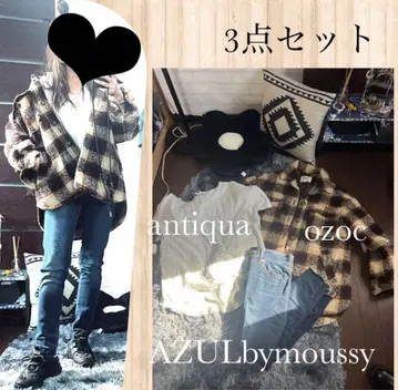 coordinate No.47