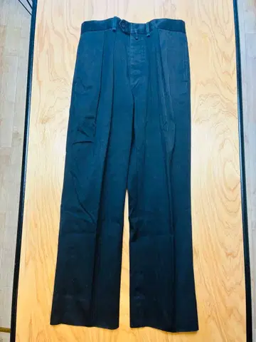 NEAT 코튼 새틴 46 스탠다드