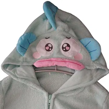 [ 새상품급 ] 한교동 룸웨어