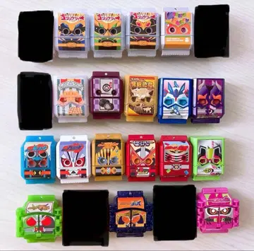 고치조 묶음 판매 낱개 판매 상담 가능