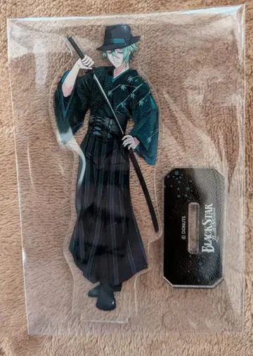 브라스 타 태산 영화촌 콜라보 린도