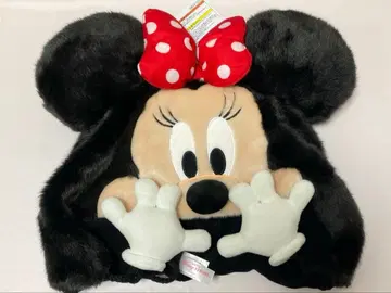 디즈니 리조트 팬캡 미니