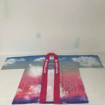 카미가타 보이즈 [ KAMIGATA BOYZ ] 핫피