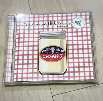 큐피 3분 요리의 테마곡