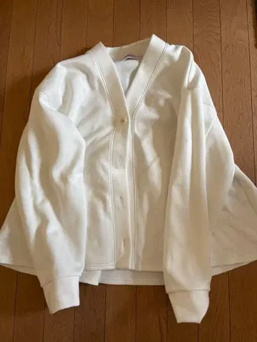 nagonstans 나곤스탠스 가디건