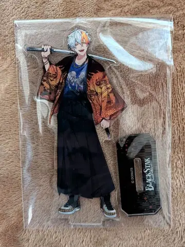 브라스 타카라즈카 영화촌 콜라보 미즈키