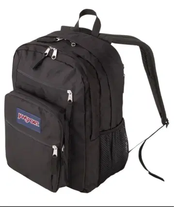 새상품급 잔스포츠 백팩 빅 캠퍼스