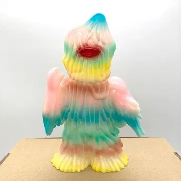 자잔 야광 three wax 원페스 2025 겨울