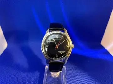 hmt 수동 와인딩 손목시계 [ 작동품 ]