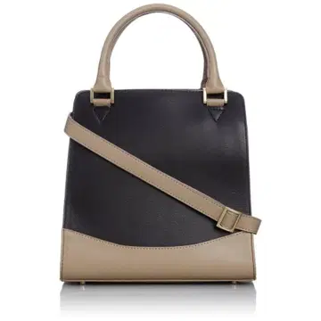 비올라돌로 핸드백 숄더백 여성용 일본제 가죽 천연 가죽