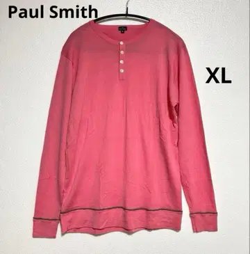 PS 폴 스미스 티셔츠 XL