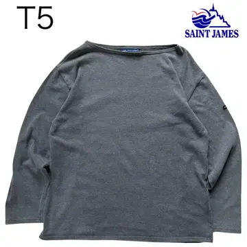 [세인트 제임스] 웨쌍 차콜