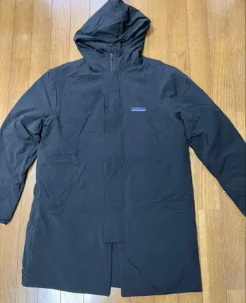 THOUSAND MILE U.S.A 남성용 코트