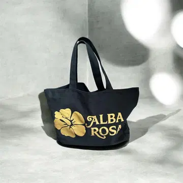 초특가 세일! 알바 로자 레어템 토트백 레어 토트백