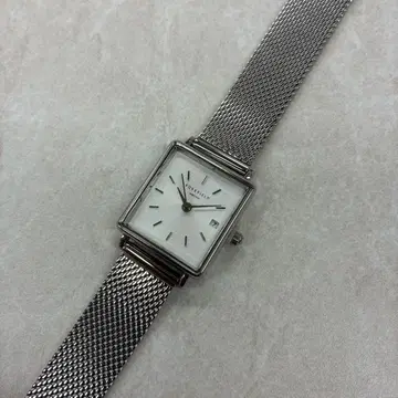 로즈필드 새상품 시계 [41]