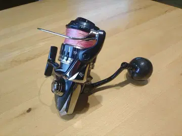 20 스트라 SW 5000XG