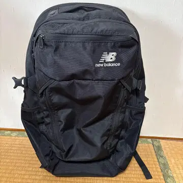 new balance 뉴발란스 백팩