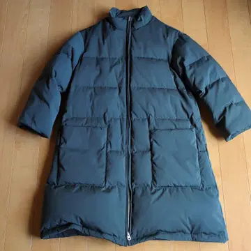 Demi-LUxe BEAMS 다운