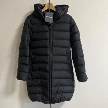 DUVETICA 듀페티카 다운