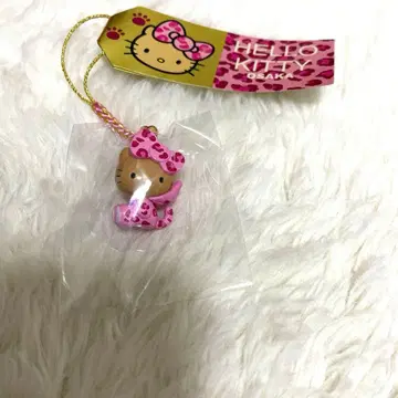 #초레어 고치키티#오사카 갸루키티