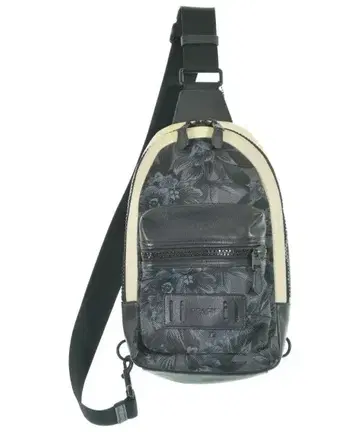 COACH 숄더백 여성용