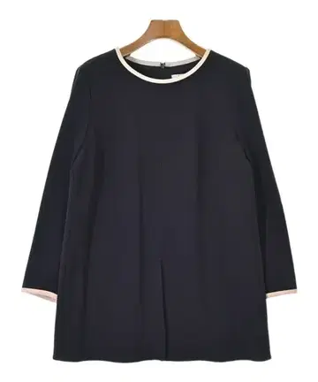 막스마라 블라우스 여성용