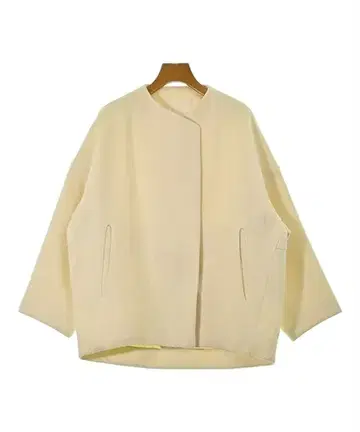 Ballsey 블루종 (기타) 여성용