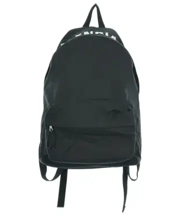 BALENCIAGA 백팩 남성용