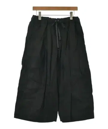 MOTOKI TANAKA 팬츠 ( 기타 ) 남성용