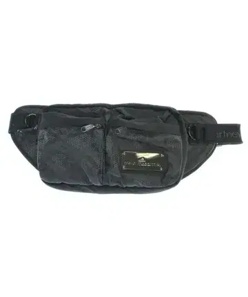 adidas by Stella McCartney 메신저 백 여성용