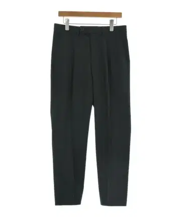 CARUSO 슬랙스 남성용