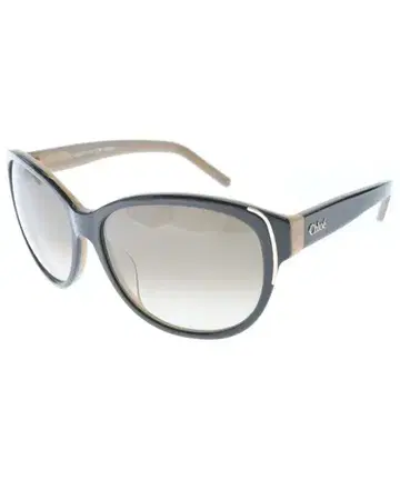 Chloe 여성용 선글라스