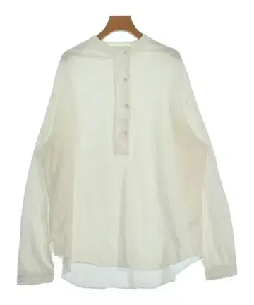 THE SHINZONE 티셔츠 여성용