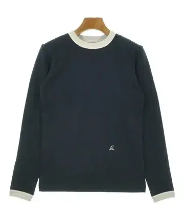 MADISON BLUE 티셔츠 여성용