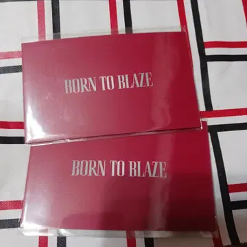 코무돗토 야마토 생명 불태우는 법 카드 2장 세트