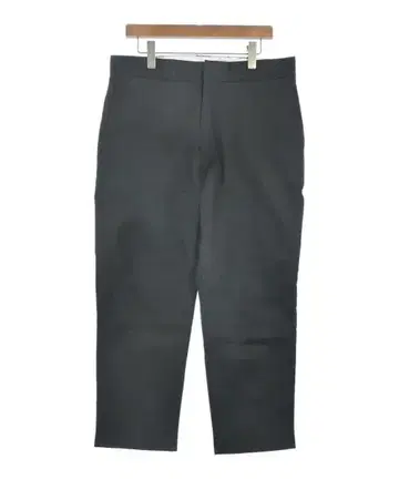 BEDWIN & THE HEARTBREAKERS 치노 팬츠 남성용