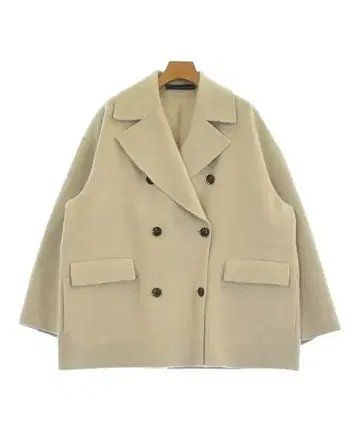 martinique 코트 (기타) 여성용