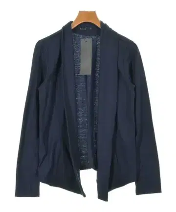 ato 가디건 남성용