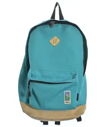 MEI 백팩 백팩 남성용