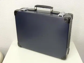 GLOBE-TROTTER 16 Slim Attache 아타셰 케이스