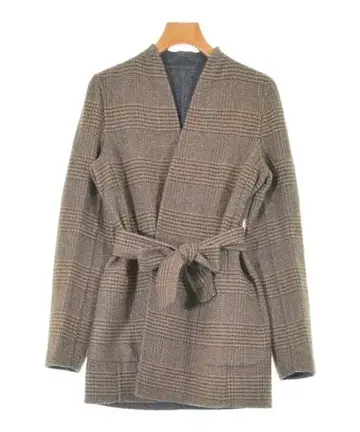 막스마라 자켓 여성용