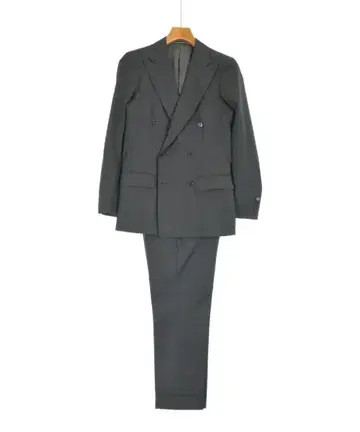 UNITED ARROWS 캐주얼 자켓 남성용