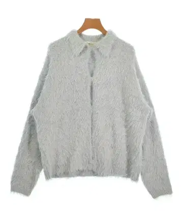 SLOBE citron 여성용 가디건